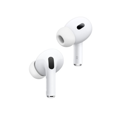 Apple AirPods Pro 2nd Generation USB-C (MTJV3ZM)